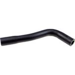 Gates Heater hose 02-2018