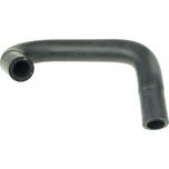 Gates Heater hose 02-2021