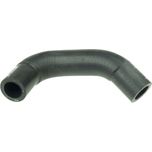 Gates Heater hose 02-2023