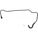 Gates Heater hose 02-2024