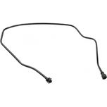 Gates Heater hose 02-2027