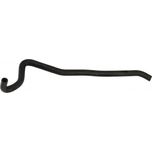 Gates Heater hose 02-2034
