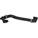 Gates Heater hose 02-2036
