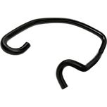 Gates Heater hose 02-2040