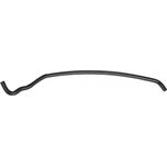 Gates Heater hose 02-2042