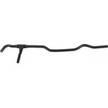 Gates Heater hose 02-2043