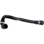 Gates Heater hose 02-2045