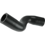 Gates Heater Hose Upper 02-2047