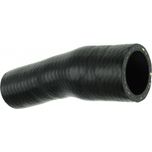 Gates Heater Hose Lower 02-2048