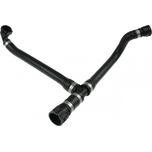 Gates Heater hose 02-2049