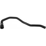 Gates Heater hose 02-2051