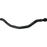 Gates Heater hose 02-2052
