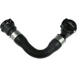 Gates Heater hose 02-2053
