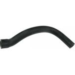 Gates Heater hose 02-2054