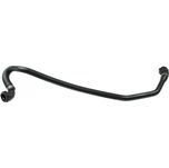 Gates Heater hose 02-2060