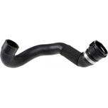 Gates Heater hose 02-2070