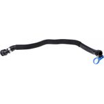Gates Heater hose 02-2072