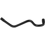 Gates Heater hose 02-2076