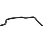 Gates Heater hose 02-2077