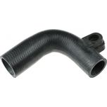 Gates Heater hose 02-2078