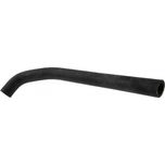 Gates Heater hose 02-2079