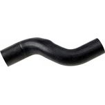 Gates Heater hose 02-2085