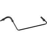 Gates Heater hose 02-2087