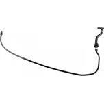Gates Heater Hose 02-2088