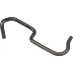 Gates Heater hose 02-2089