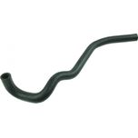 Gates Heater hose 02-2091