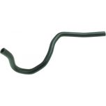 Gates Heater hose 02-2092