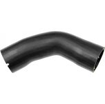 Gates Coolant Hose 02-2098