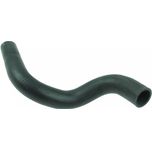 Gates Heater hose 02-2100