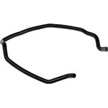 Gates Heater hose 02-2108