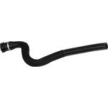 Gates Heater hose 02-2109