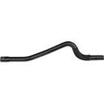 Gates Heater hose 02-2111