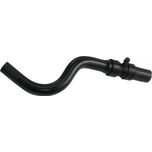 Gates Heater hose 02-2114