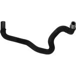 Gates Heater hose 02-2115
