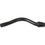 Gates Heater Hose Lower 02-2118