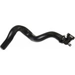 Gates Heater hose 02-2119
