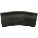 Gates Heater hose 02-2121