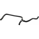 Gates Heater hose 02-2147
