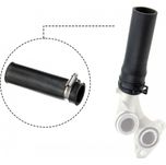 Gates Heater Hose 02-2153