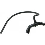 Gates Heater hose 02-2160