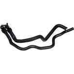 Gates Heater hose 02-2167