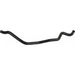Gates Heater hose 02-2174