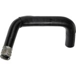 Gates Heater hose 02-2176