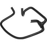 Gates Heater hose 02-2179