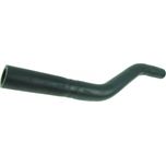 Gates Heater hose 02-2181