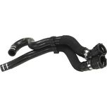 Gates Heater hose 02-2182